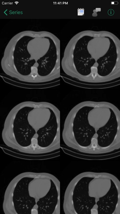 SMR-SYNAPSEMOBILITYREFERENCE-i screenshot-3