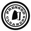 Pressed Cleaners