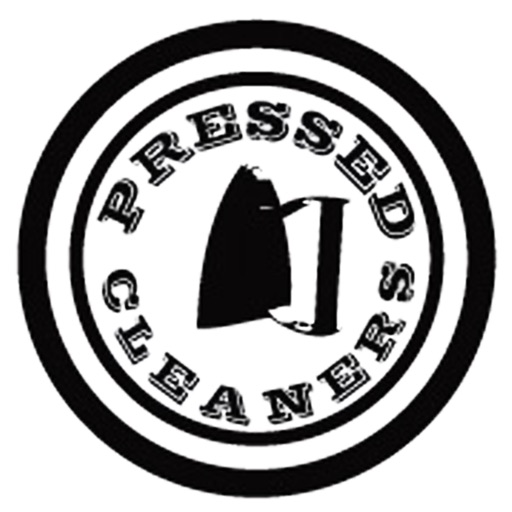 Pressed Cleaners