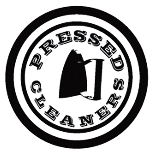 Pressed Cleaners by Keinan Processing Corp