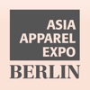 Asia Apparel Expo