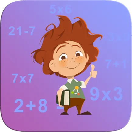 Problem Solving Math Challenge Cheats