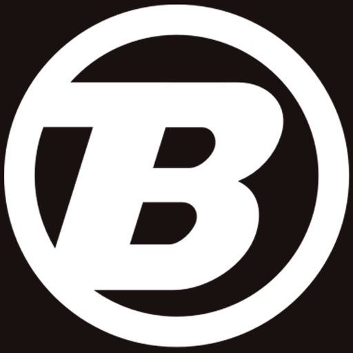 Binkable-Where Creativity Pays