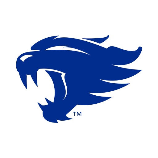 Kentucky WBB Official app