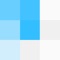 A minimalistic memory game