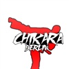 Chikara Berlin e.V.