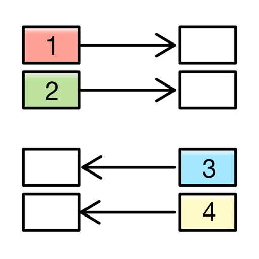 Inclining Experiment