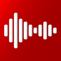 Chromaudio Apple Watch App