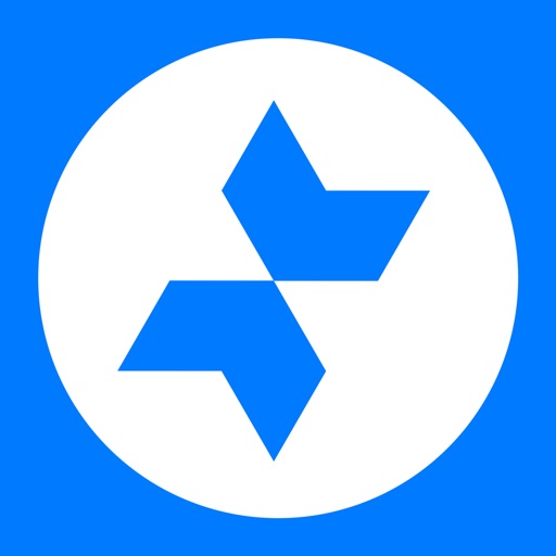 iPraze