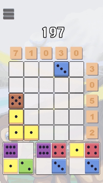 Ten monkey challenge screenshot-3