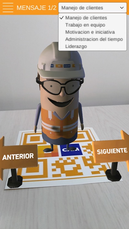 BCN Play screenshot-3