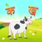 Our Nepali Barnamala - Match app engages your child with the ability to learn, memorize and recognize Nepali Alphabet