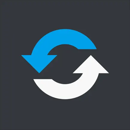 Inpainting Lite Читы