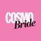 Cosmopolitan Bride has everything you need to plan your dream day
