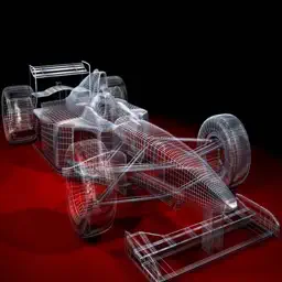 Beginners Guides For Autocad app icon