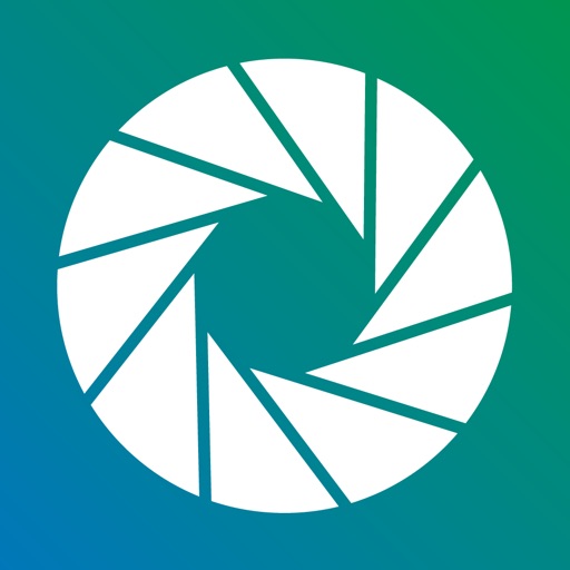 KNFB Reader Enterprise