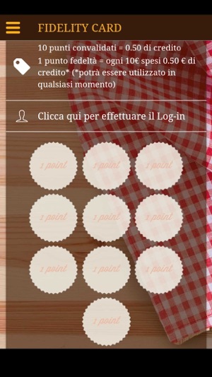 Trattoria FBL(圖2)-速報App