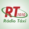 RT1010 Taxi