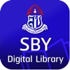 SBY Digital Library