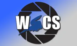 WSCS Sheboygan app icon