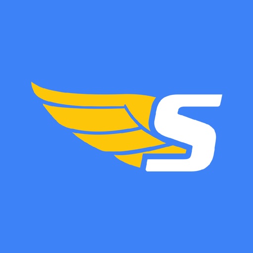 SuperShuttle/ExecuCar
