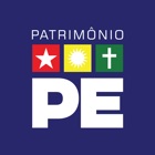 Patrimônio PE