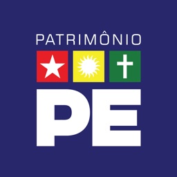 Patrimônio PE