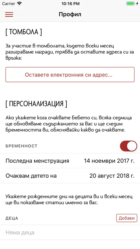렌트카 카모아 - 국내 해외 렌터카 1등