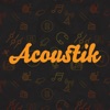 Acoustik Radio