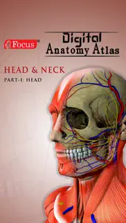head and neck problems & solutions and troubleshooting guide - 1