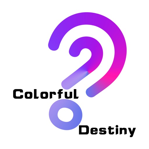 ColorfulDestiny