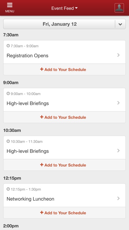 GEF2018 screenshot-3