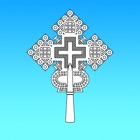 Top 33 Book Apps Like Orthodox Prayer in Tigrigna - Best Alternatives