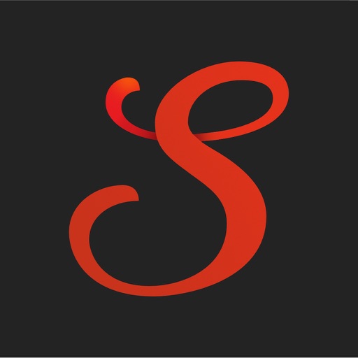 Singa: Karaoke with Lyrics, Music and Recording