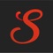 Singa brings the original karaoke experience to your phone for FREE