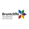 Bruntcliffe Academy