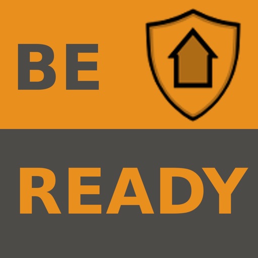 BE-READY.net
