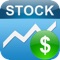 • Stock Quote and multiple portfolios