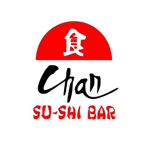 Chan Sushi Bar icon