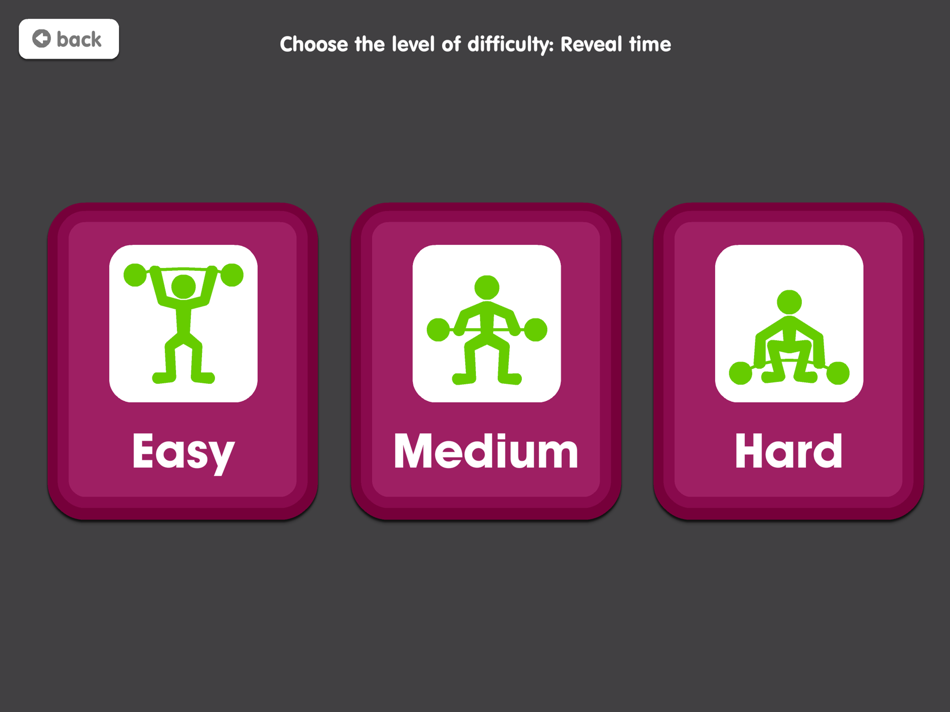#4. More Crazy Cats (iOS) 由: Inclusive Technology Ltd