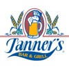 Tanner’s Bar & Grill