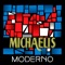 Containing more than 330,000 translations, this is the most comprehensive offline English and Portuguese bilingual dictionary
