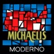 Dicion&aacute;rio Michaelis Ingl&ecirc;s