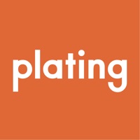 플레이팅 - 셰프의 요리를 집에서 PC 용