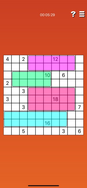 Shikaku vla(圖4)-速報App