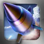 AR Missile - Auto Tracking App Positive Reviews