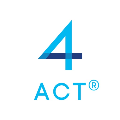 ACT Prep by Ready4