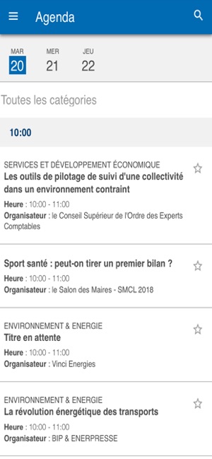 SMCL 2018(圖6)-速報App