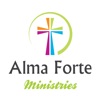 Alma Forte Ministries