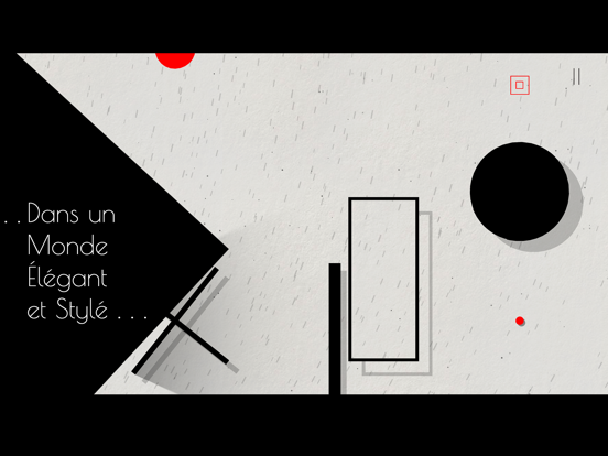 Screenshot #5 pour Cubway